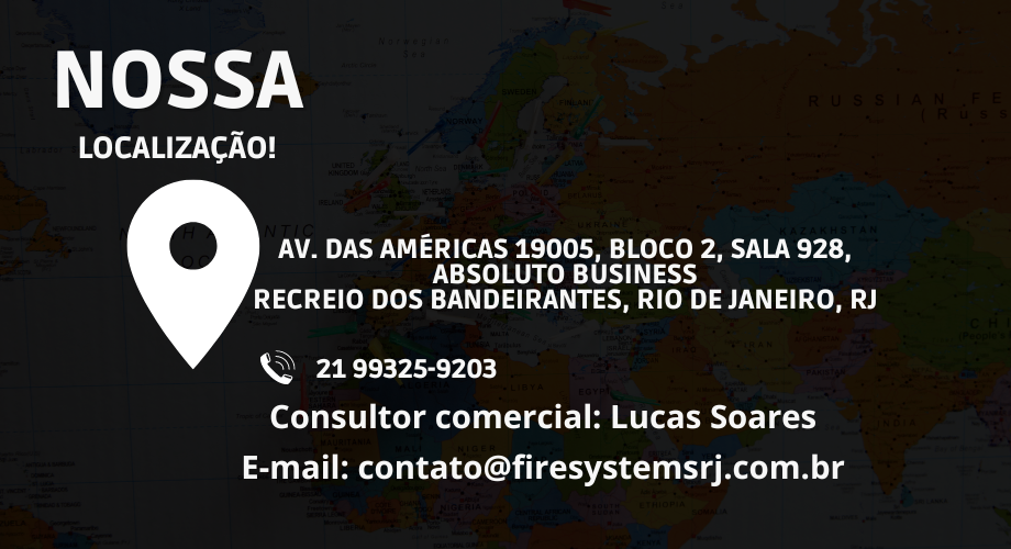 Instagram post de localização simples vermelho (920 × 500 px) (1).png